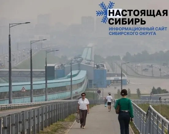 Из-за засухи и жары регион вводит особый режим: Минсельхоз сможет поддержать аграриев и освободить их от штрафов за невыполнение плана по урожаю.