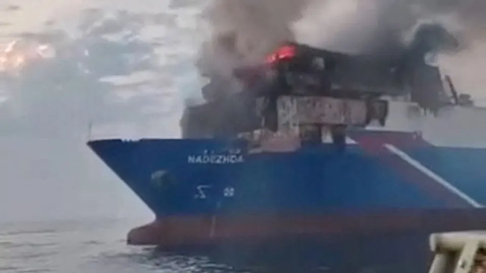 Из‑за атак на суда в Черном море и санкций параллельный импорт обходными маршрутами через Турцию и Европу становится дороже и длиннее.