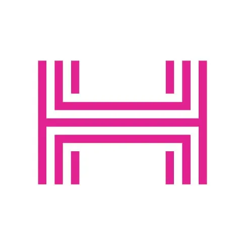 Генеральная прокуратура заявила, что HRF расходует ресурсы на дискредитацию армии и поддерживает санкции США против россиян.