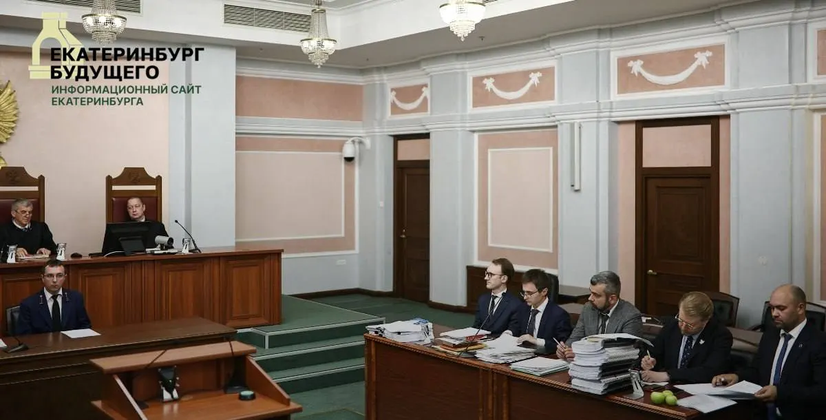 Суд отклонил жалобу партии на отмену регистрации федерального списка; региональные кандидаты смогут баллотироваться по округам, а партия ведет диалог по регистрации в ряде регионов.