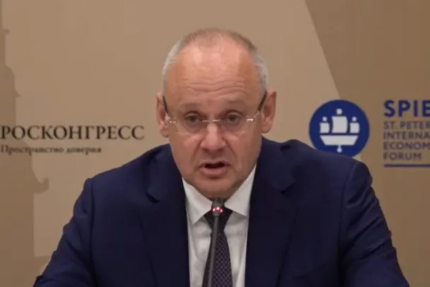 Советник Путина Антон Кобяков отметил, что Северная Корея является надёжным геополитическим партнёром России, проверенным временем.