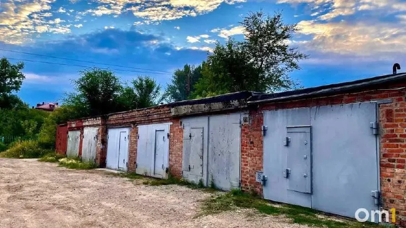 Город планирует продажу участка под застройку частного дома; торги пройдут в закрытом формате.