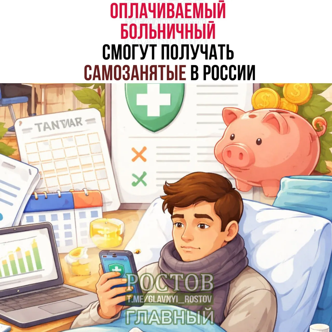Базовая выплата — 35 000 ₽ при ежемесячных взносах 1 344 ₽; повышенная — 50 000 ₽ при 1 920 ₽. Оформление доступно через «Мой налог», Госуслуги или СФР.