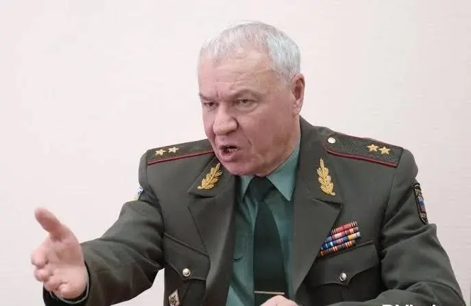 Депутат заявил, что новая мобилизация не планируется, и граждане, уезжающие из страны на фоне слухов, не нужны.