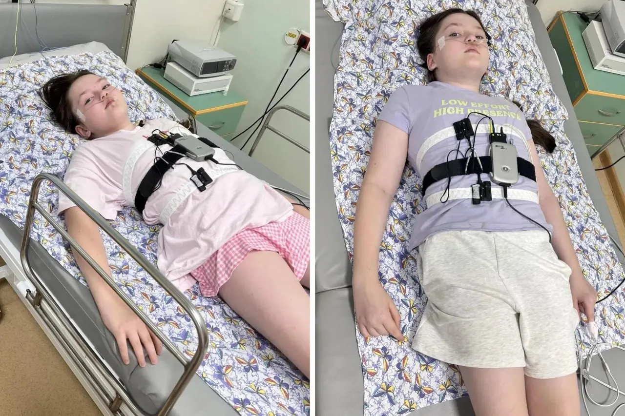 В Челябинской области обсуждают вопрос применения российского аналога зарубежного препарата для лечения СМА и влияние поставок на доступность терапии; есть судебные решения, но остаются вопросы эффективности и доступности.