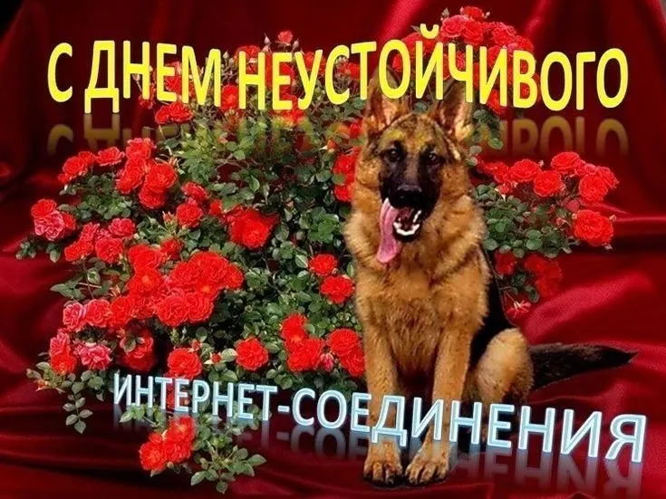 Из-за технической неисправности интернет у Омских кабельных сетей недоступен до 27 августа. Ранее сбой связывали с DDoS-атаками; теперь причина названа как техническая неисправность.