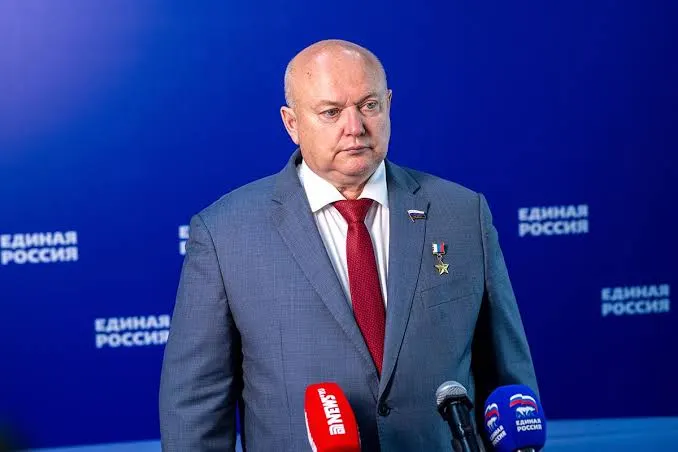 Официальные лица заявляют об отсутствии предпосылок для проведения новой мобилизации в России; ранее власти опровергали планы на новую волну.