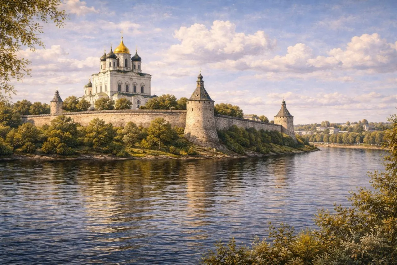 Сводка по регионам: полигон у колледжа в Мончегорске, проблемы с водой в Вологодской области, одиночный пикет в Ижевске и другие региональные сюжеты.