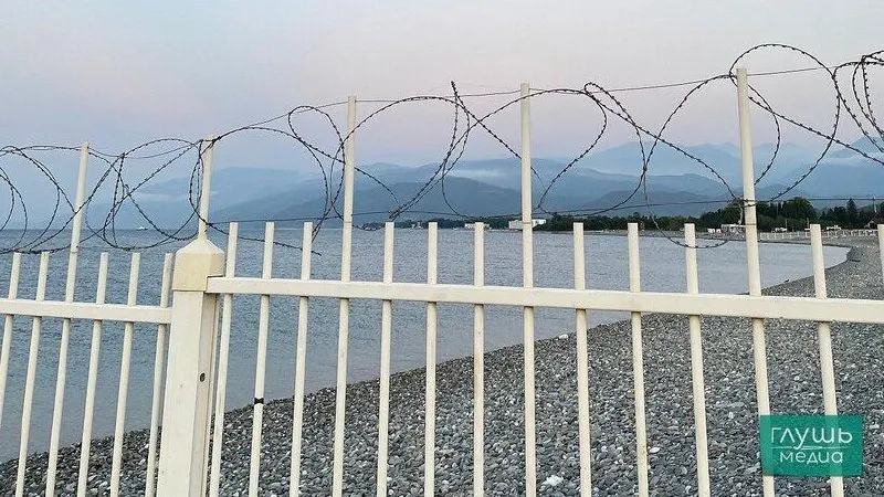 Внутренний турпоток растет, но россияне по‑прежнему совершают меньше поездок внутри страны на душу населения, чем жители США и Японии.