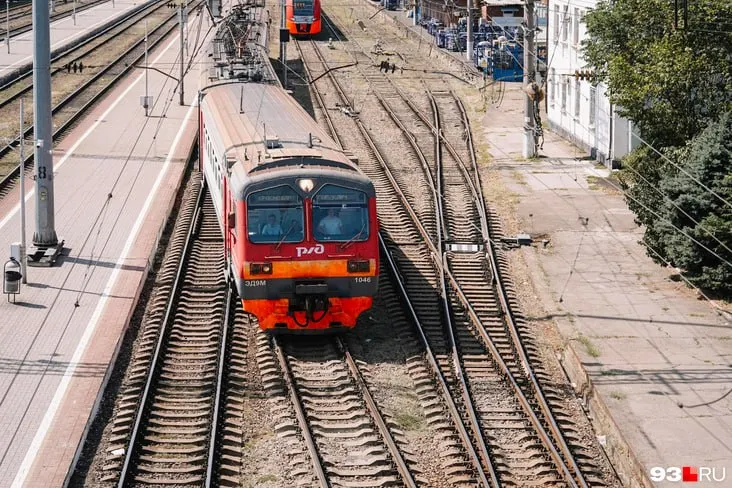 Первый поезд Москва — Исламабад запланирован на март 2027 года; маршрут планируется расширить до Минска и порта Гвадар, охватив новые регионы.