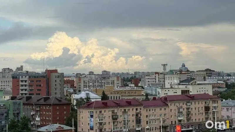 Разбираемся, чем отличаются предупреждения о беспилотниках и ракетной угрозе, и какие меры предпринять гражданам.