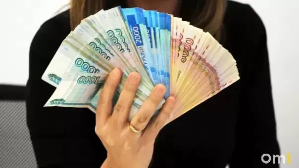 Региональные власти разработали меры поддержки для пострадавших предпринимателей: льготные займы, ставка не выше ¾ ключевой ставки ЦБ РФ и упрощённая подача заявок.