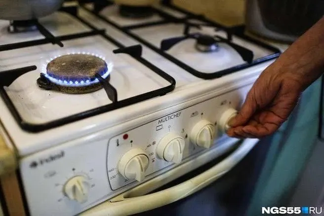 В регионе утвердили новые цены на газ в зависимости от целевого использования и типа жилья.