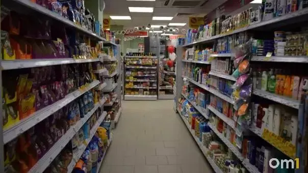 В регионе к Всемирному дню трезвости введён полный запрет на розничную продажу спиртного на 36 часов: с 22:00 10 сентября до 10:00 12 сентября. Ограничения не затрагивают рестораны и кафе.