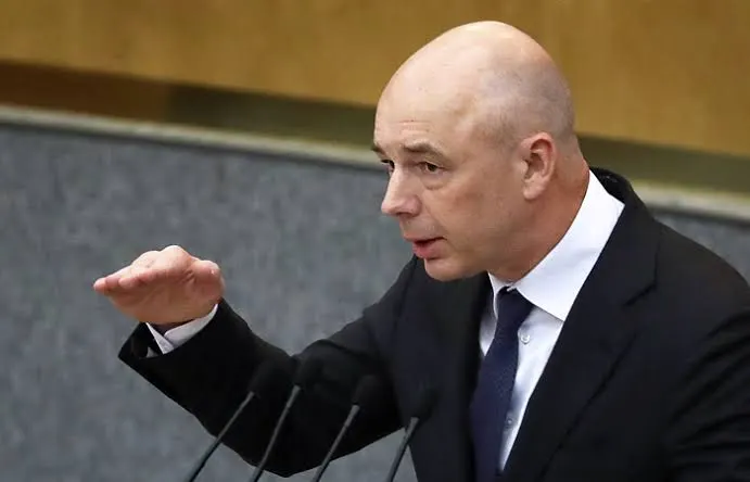 Глава Минфина объяснил идею подушки безопасности и роль ФНБ в финансировании обязательств.