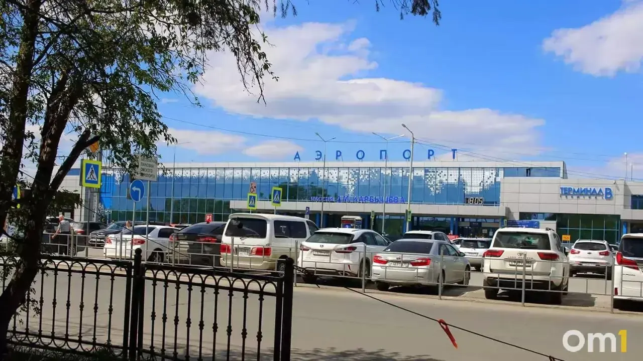 30 иностранных граждан отказали во въезде в Россию в начале 2026 года по данным регионального управления ФСБ; их подозревают в связях с международными религиозными экстремистскими и террористическими организациями.