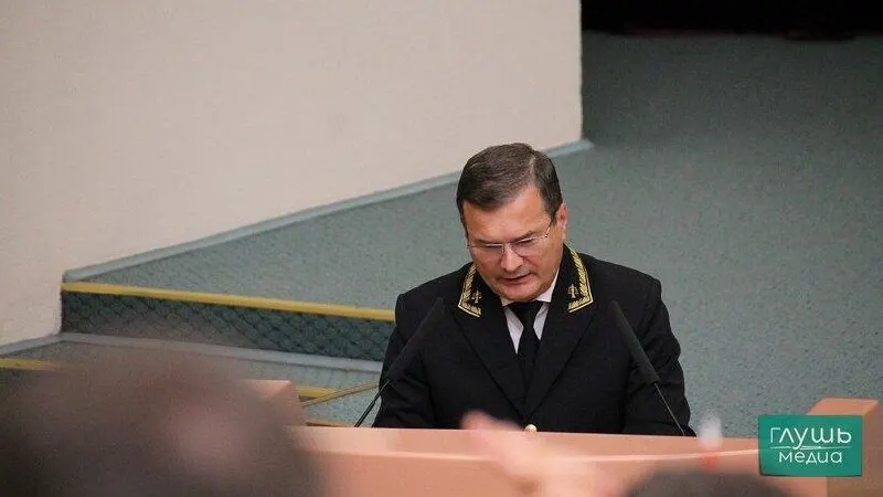 Комплексная проверка выявила системные нарушения в работе региональных судов; руководство не обеспечивало надлежащий контроль.