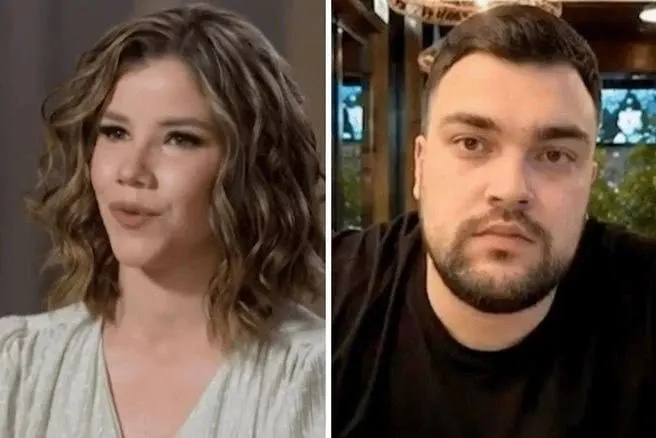 22-летняя омичка Анастасия Анисимова рассказала о своём необычном романе, который разворачивается в рамках реалити-шоу, и о планах на будущее.