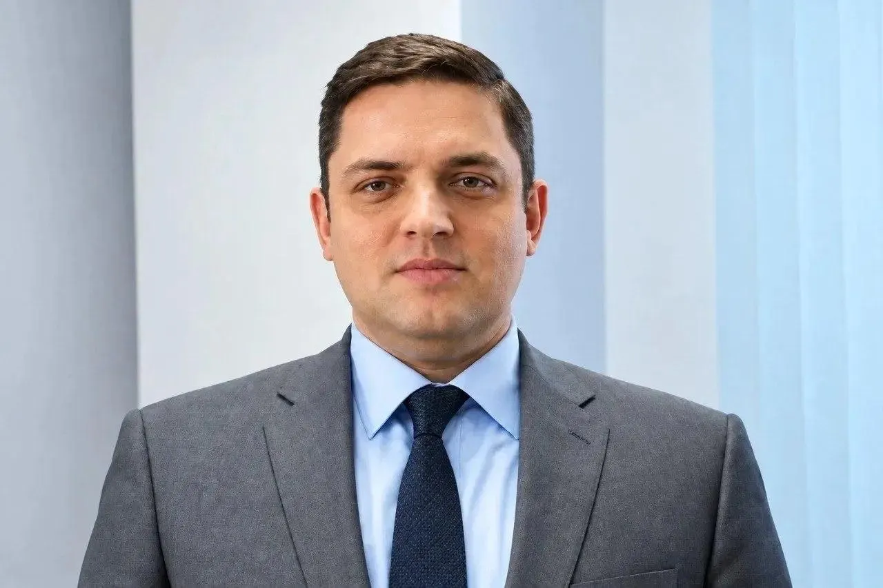 Бывший сотрудник ФСБ получил рекомендацию на руководящую должность; поддержал кандидатуру председатель Верховного суда.