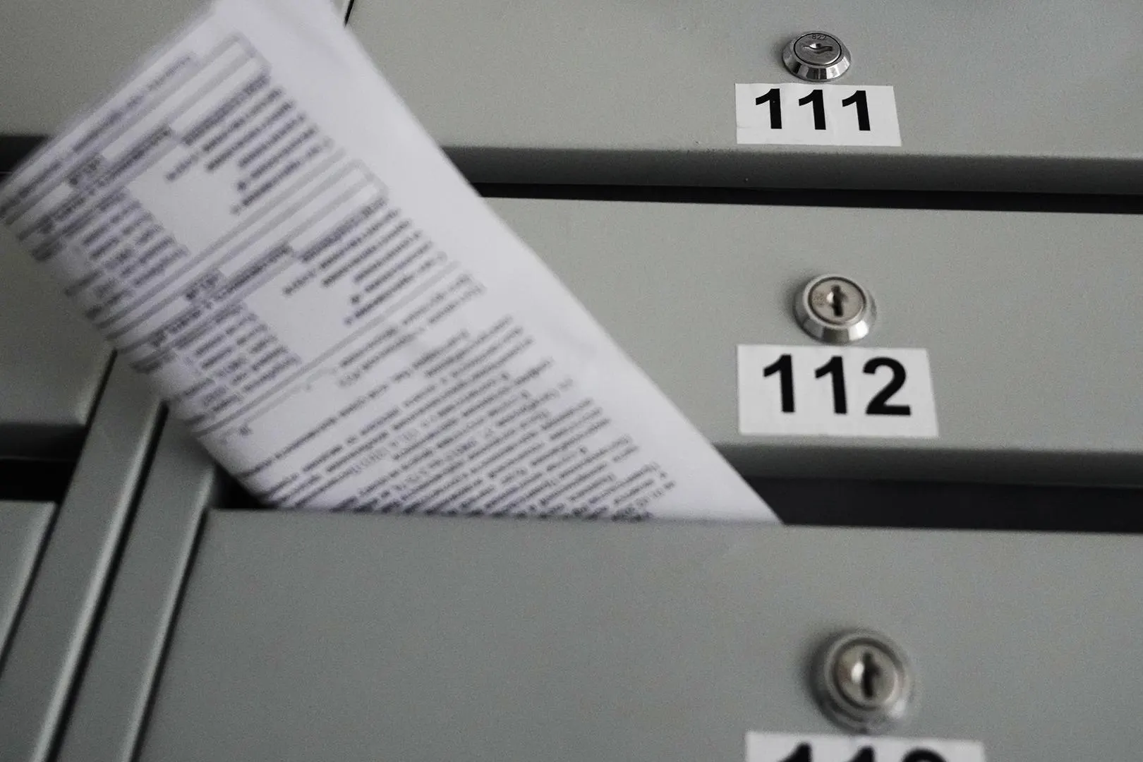 Минэкономразвития опубликовало прогноз макроэкономического развития: совокупный платеж за коммунальные услуги может вырасти на 11% в 2027 году, выше ранее ожиданий.