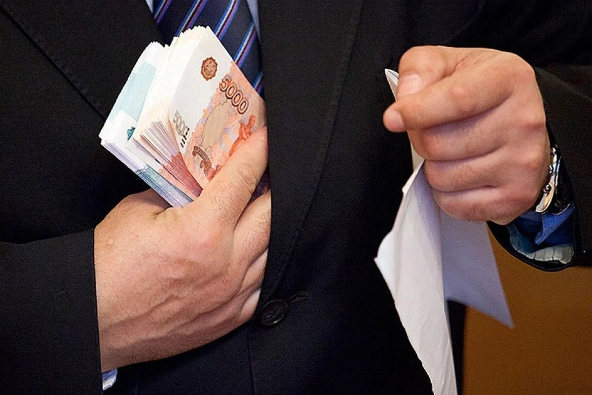 Госфинансирование для проектов о коррупции в МВД, ФСБ, Следственном комитете и прокуратуре прекратят по данным отраслевых источников. Решение обсуждают внутри индустрии и пока не закреплено законодательно.