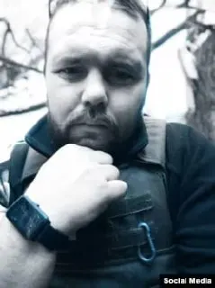 Родные погибшего мобилизованного Михаила Ильина рассказали, что размер регионального пособия для семьи снизят на 500 тысяч рублей и вычтут средства за ранение.