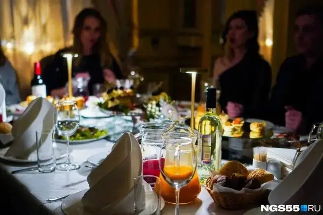 В шорт-листе WHERETOEAT по Сибирскому федеральному округу оказались два омских ресторана; в списке — более 60 заведений из крупных городов региона, итоги подведут 20 октября в Красноярске.