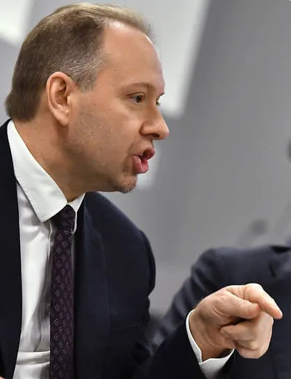 По словам депутата от ЕР, большая часть тех, кто уехал после начала СВО, вернулась домой; доля вернувшихся близка к 70%.