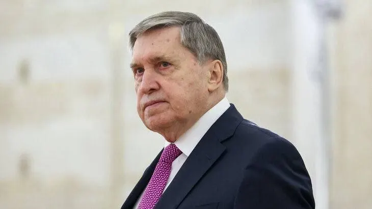 Переговоры в Санкт-Петербурге будут сосредоточены на урегулировании конфликта на Украине.