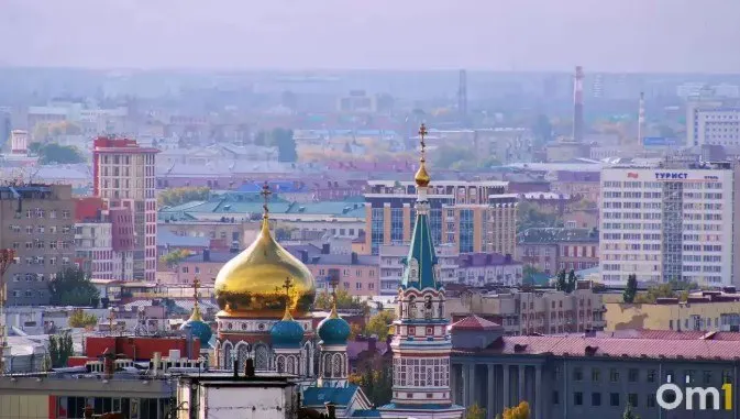 В 10:43 начнется плановая проверка системы оповещения населения. Рекомендовано сохранять спокойствие и следовать инструкциям по ТВ, радио и громкоговорителям.