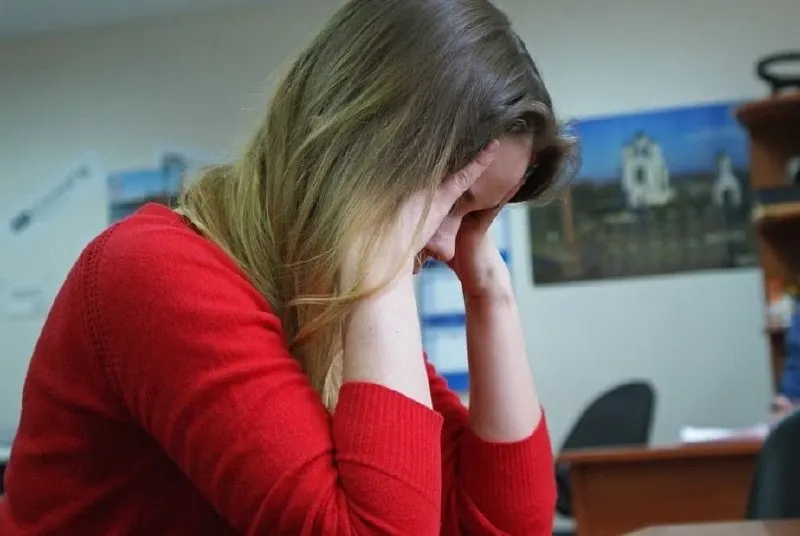 Новые меры направлены на искоренение злоупотреблений при регистрации товарных знаков: изменены размеры госпошлин и введена декларация об использовании.