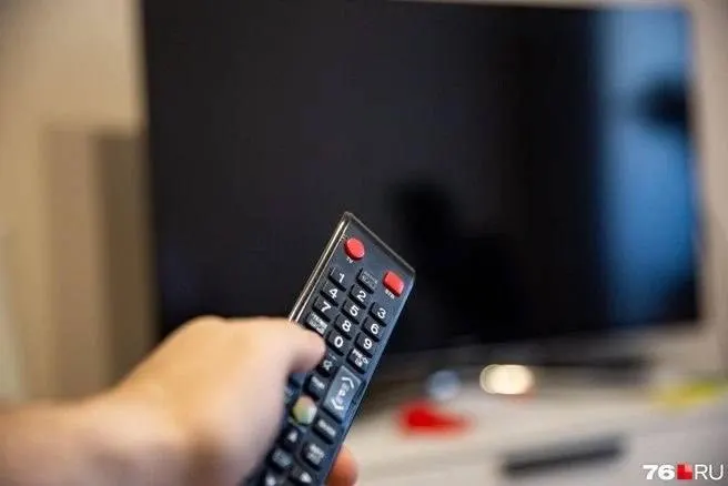 В регионе запланированы временные отключения телевидения с 19 по 25 октября; возможны кратковременные перебои