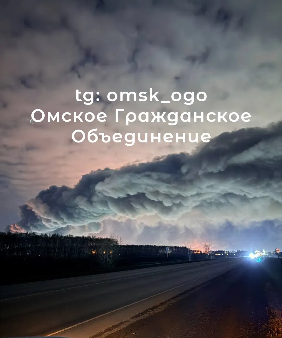 Региональная налоговая служба объявила рассрочку по налогам на 12 месяцев и заморозку проверок для продавцов на площадке OZON, пострадавших от атаки дронов.