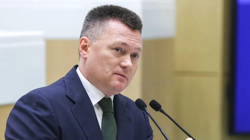 Верховный суд России поручил усилить контроль над делами с участием китайских инвесторов; обсуждается расширение контактов между судами двух стран на фоне снижения китайских инвестиций в Россию.