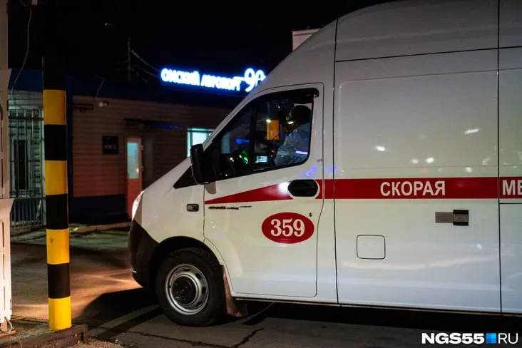 Губернатор сообщил, что состояние пострадавших стабильно, угрозы жизни больше нет.