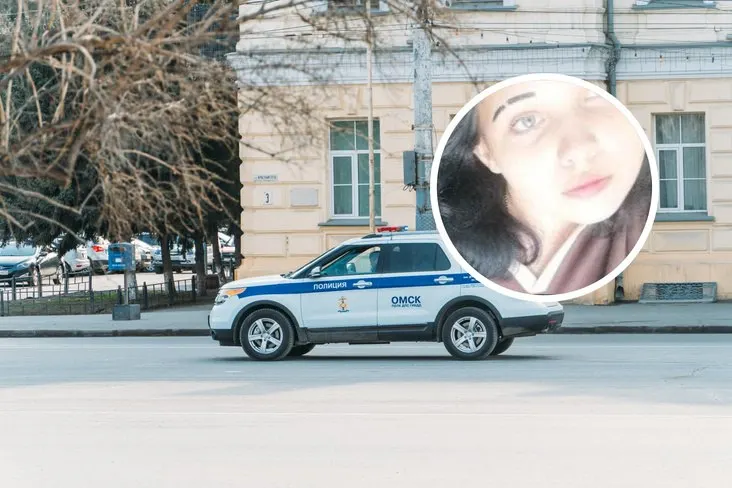 14-летняя Анастасия Кобякова пропала в микрорайоне Загородный около 19:00 20 октября. Волонтёры просят сообщать любую информацию по указанным телефонам.