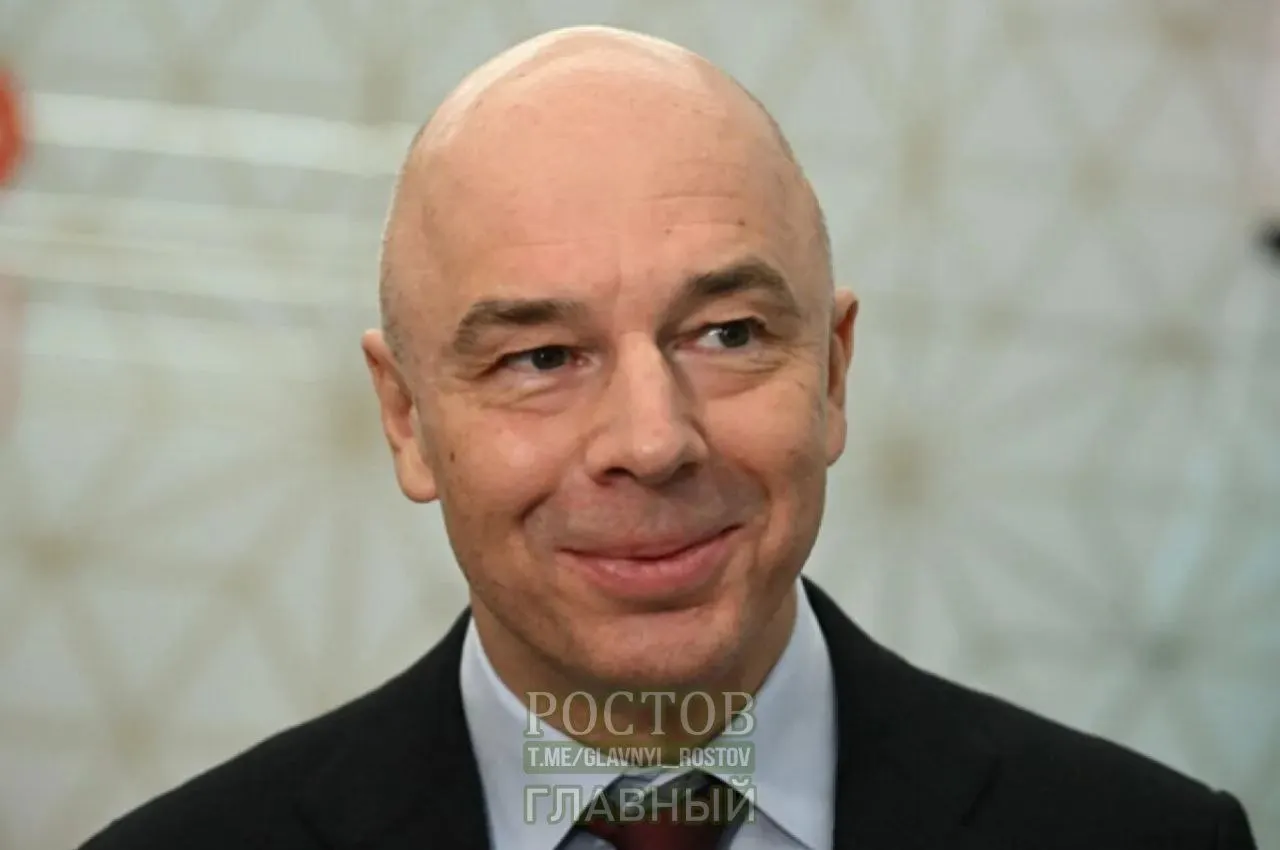 Глава Минфина призвал россиян жить экономнее, подчеркнув важность разумных расходов и приоритетов в бюджете.