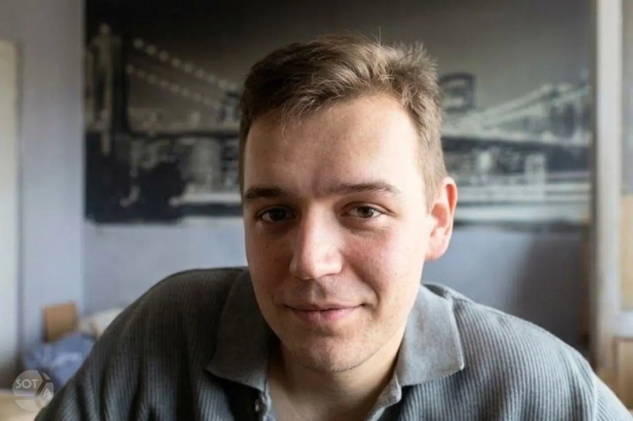 Ключевые политические решения, судебные разбирательства и заявления властей по всей стране за день.