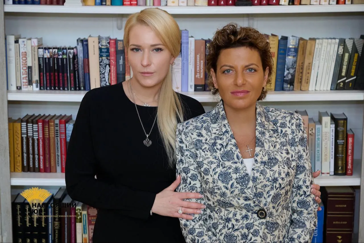 Инициатива касается формирования состава Общественного совета при уполномоченном по правам человека. Планируется участие представителей НКО, журналистов, юристов и экспертов.