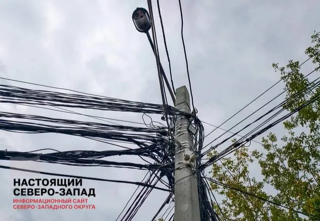 ФАС предлагает учитывать затраты на защиту электросетей от беспилотников в тарифах на передачу электроэнергии, что может привести к перерасчёту счетов для населения и бизнеса.